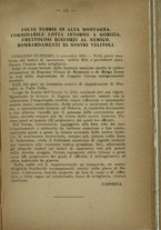 giornale/IEI0151761/1915/n. 006/15